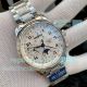 TW Factory Copy Longines Master Collection Moonphase SS Watch 42mm  (4)_th.jpg